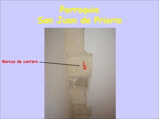 Sanjuandepriorio1