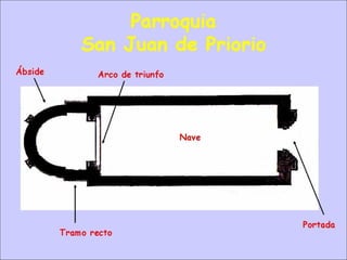 Sanjuandepriorio1
