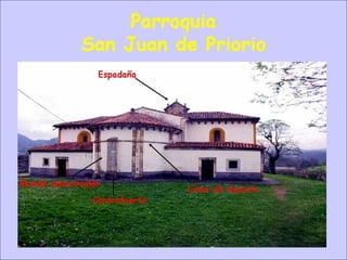 Sanjuandepriorio1