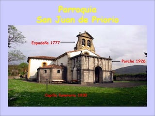Sanjuandepriorio1