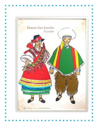 SAN JUANITO DANZA.pdf