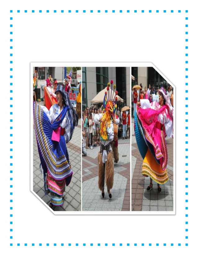 SAN JUANITO DANZA.pdf