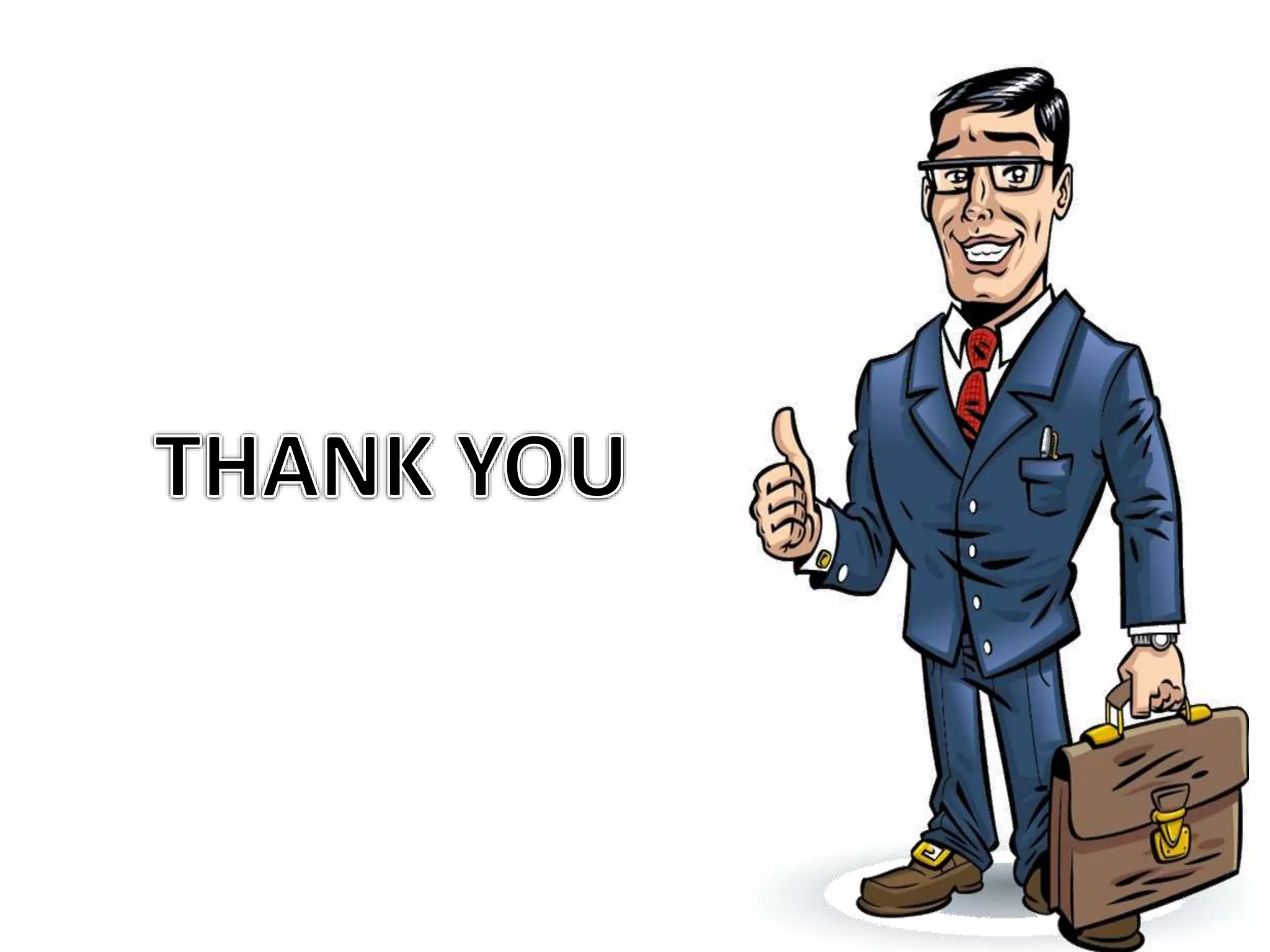 Bio-Metric Technology