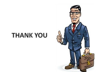 Bio-Metric Technology