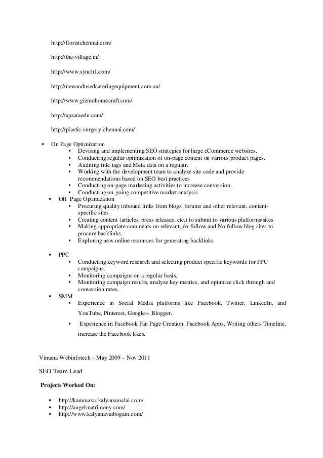 ltc letter of recommendation massachusetts magdalene ltc letter of recommendation