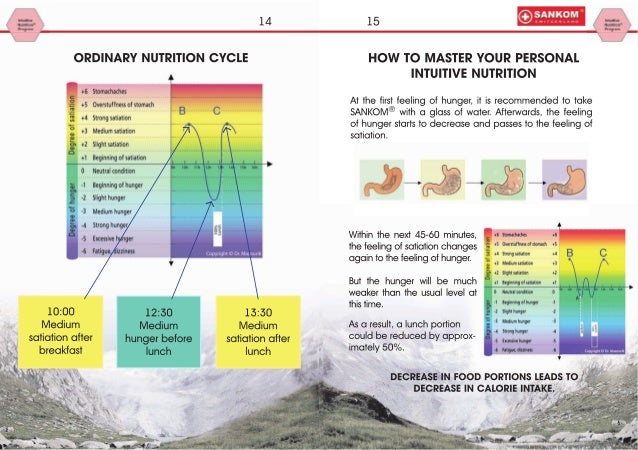 l t sz5 wiring diagram k grayengineeringeducation l t sz5 wiring diagram k grayengineeringeducation