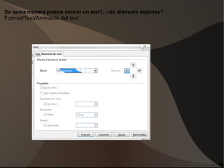 - A format/pagina/fons 