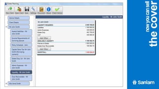 agenda
nowyoucansell
thecover
 