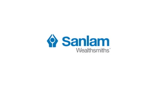 Sanlam - Senate Group Nov 2015