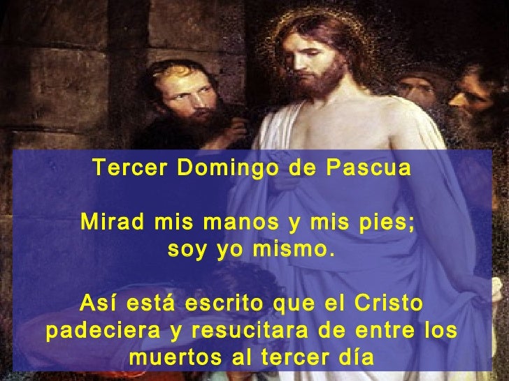 Resultado de imagen para imagenes de lucas 24 35-48