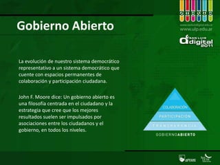 Docentes con computadoras