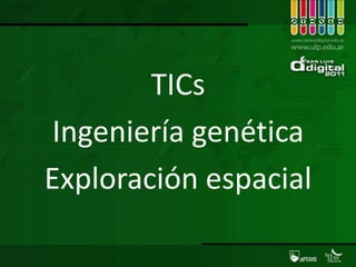 AVL en todos los vehículos de gobierno