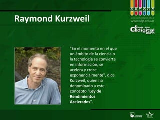 …Gobierno AbiertoLa evolución de nuestro sistema democrático representativo a un sistema democrático que cuente con espacios permanentes de colaboración y participación ciudadana.John F. Moore dice: Un gobierno abierto es una filosofía centrada en el ciudadano y la estrategia que cree que los mejores resultados suelen ser impulsados ​​por asociaciones entre los ciudadanos y el gobierno, en todos los niveles. 
