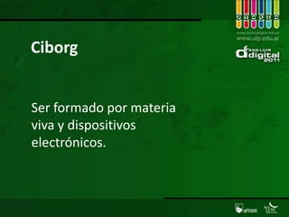 Nature (www.nature.com), cuando se compara el ADN mitocondrial de dos personas homo sapiens (nosotros), se encuentra una media de 60 diferencias genéticas entre ellas. Cuando se compara el ADN mitocondrial de los neandertales y Homo sapiens, se encuentran 202 diferencias en promedio. Pero cuando se comprara el ADN mitocondrial de la falange de Denisova con el de nuestra especie, las diferencias ascienden a 385. Las diferencia genética media entre el ADN mitocondrial de los chimpancé y nuestra especie es 1.461.Los denisovanos comparten con los neandertales un antepasado común hace 640.000 añosY los homo sapiens, comparte un antepasado común con los neandertales y denisovanos hace 800.000 años.