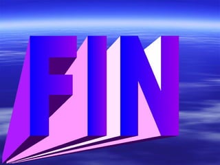 FIN 
