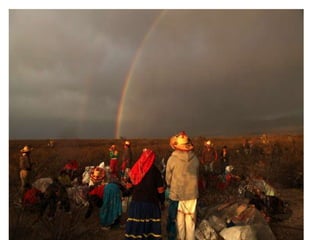 Lo hermoso de nuestro México


          gracias
 