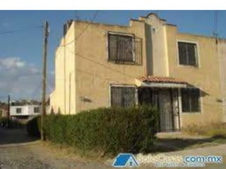 Villas de san agustin
 