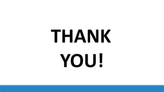 Sanmark Solutions Your Software Development Partner Pptx