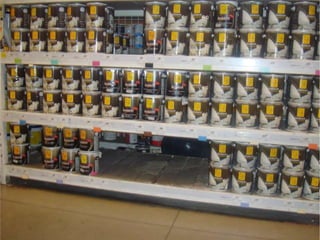 San martin julio 2012.pptx