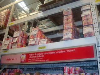 San martin julio 2012.pptx