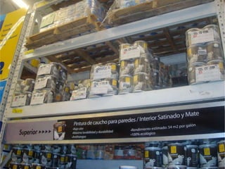 San martin julio 2012.pptx