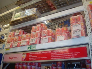 San martin julio 2012.pptx