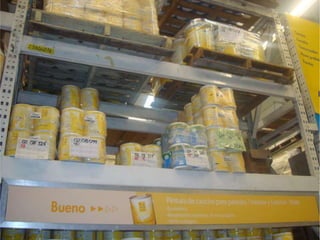 San martin julio 2012.pptx