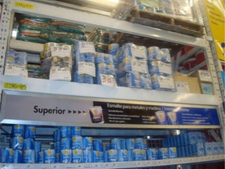 San martin julio 2012.pptx