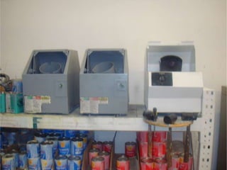 San martin julio 2012.pptx