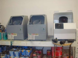 San martin julio 2012.pptx