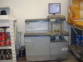 San martin julio 2012.pptx