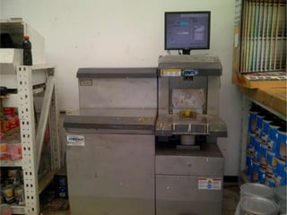 San martin julio 2012.pptx