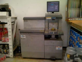 San martin julio 2012.pptx