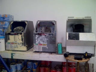 San martin julio 2012.pptx