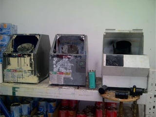 San martin julio 2012.pptx