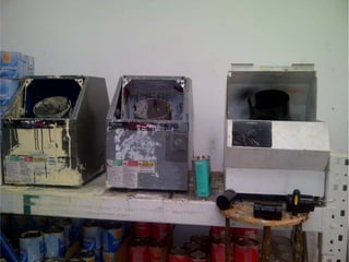 San martin julio 2012.pptx