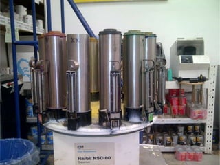 San martin julio 2012.pptx