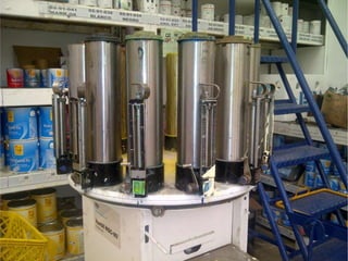 San martin julio 2012.pptx