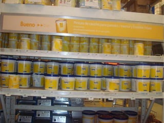 San martin julio 2012.pptx