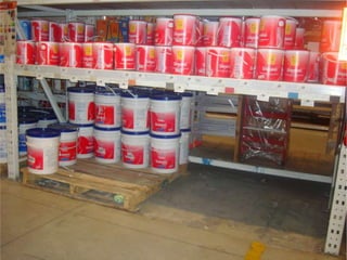 San martin julio 2012.pptx