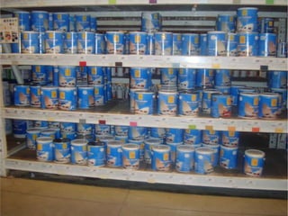 San martin julio 2012.pptx