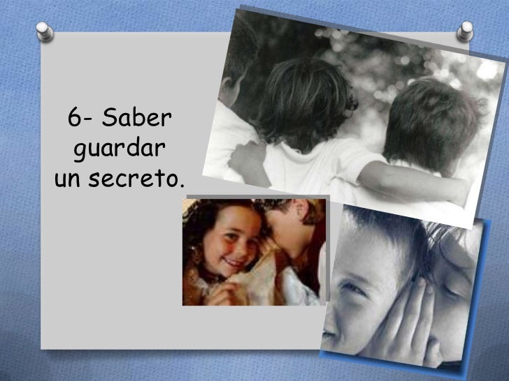San martin taller