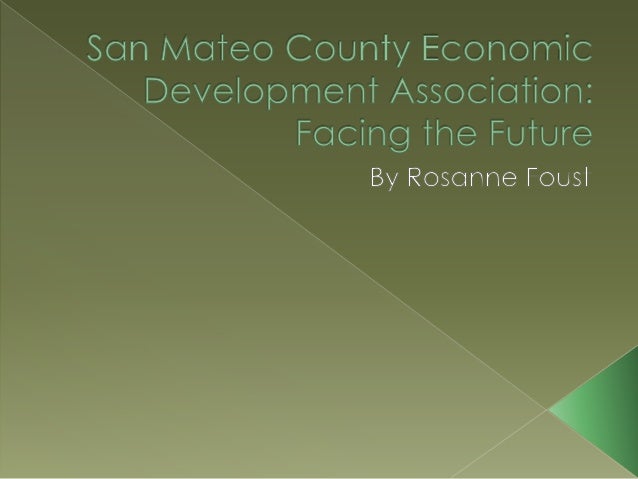 a board member of organizations like the san francisco bay restoration authority and other nonprofits