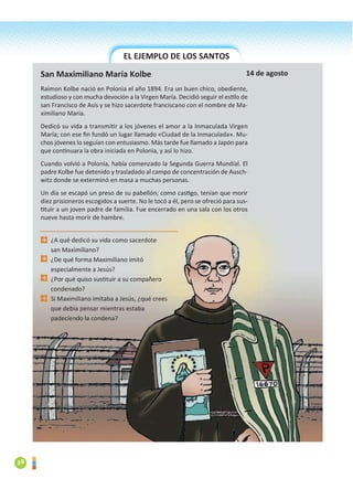 San Maximiliano María Kolbe.pdf