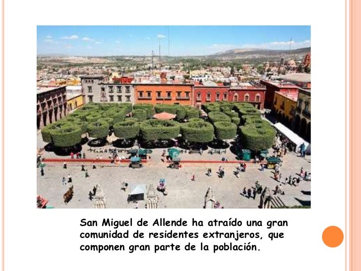 San Miguel san-miguel