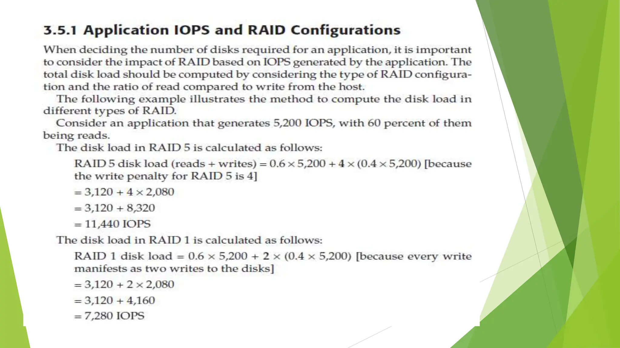 Data center core elements, Data center virtualization