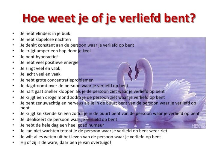 Sanne wilting presentatie periode 2 Sanne wilting presentatie periode 2