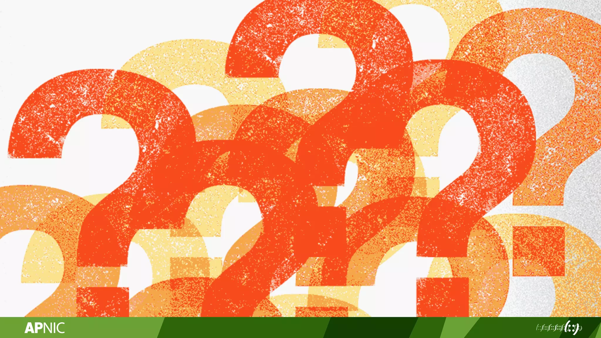 SANOG 33: Stories of IXP development