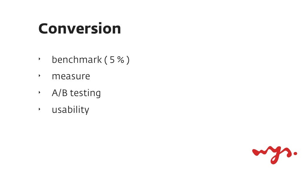 Gradual Engagement Use Micro Interactions Consistency