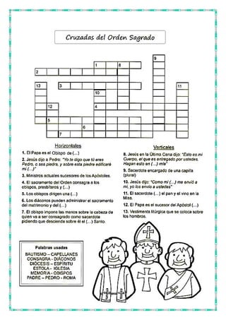 SAN PEDRO Y SAN PABLO.pdf